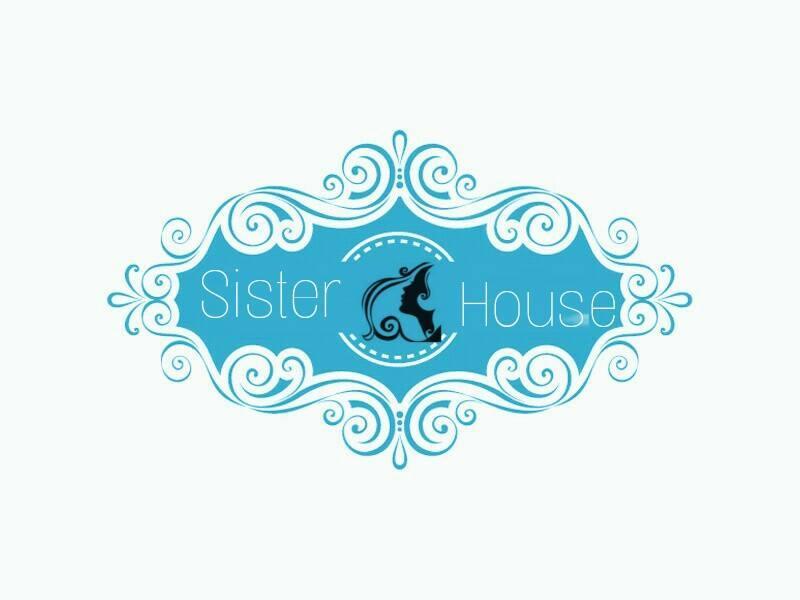 Sister House Chiangmai (Adults Only) Bed and Breakfast Τσιάνγκ Μάι Εξωτερικό φωτογραφία